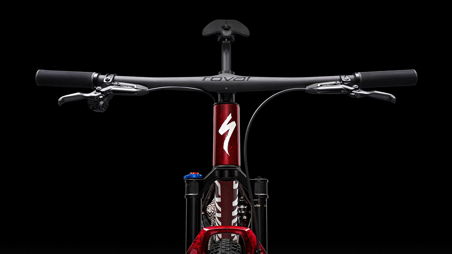 S-WORKS горные велосипеды Specialized S-Works Epic 2024 Epic World Cup Gloss Red / Flake Silver Granite / White Silver Артикул 93123-0004, 93123-0005, 93123-0003, 93123-0002