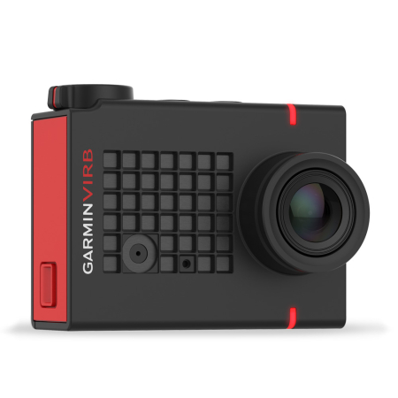 Видеокамеры спортивные Экшн-камера Garmin Virb Ultra 30 Артикул 