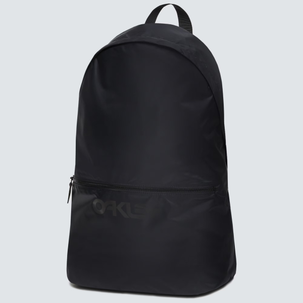 Рюкзак Oakley Training Packable Backpack Blackout