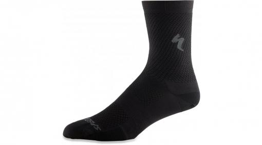 Носки Specialized Hydrogen Vent Tall Road Socks