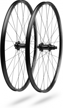 колёса 29 specialized roval control 29 148