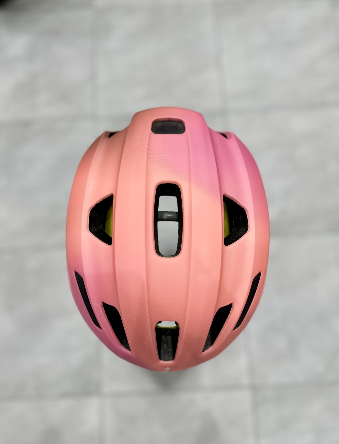 Specialized align road sale helmet