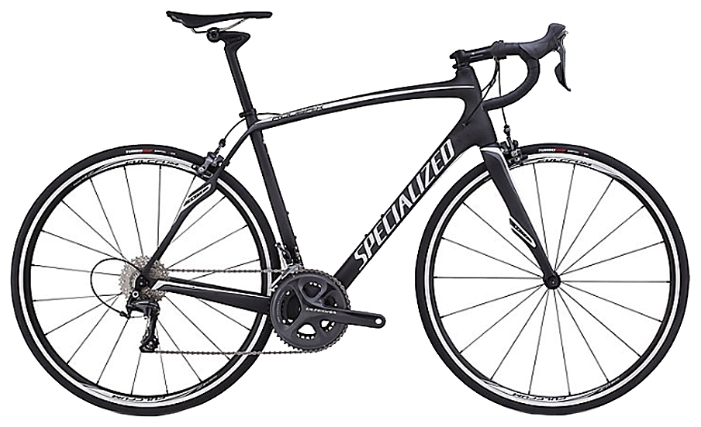 2016 specialized roubaix sl4 expert