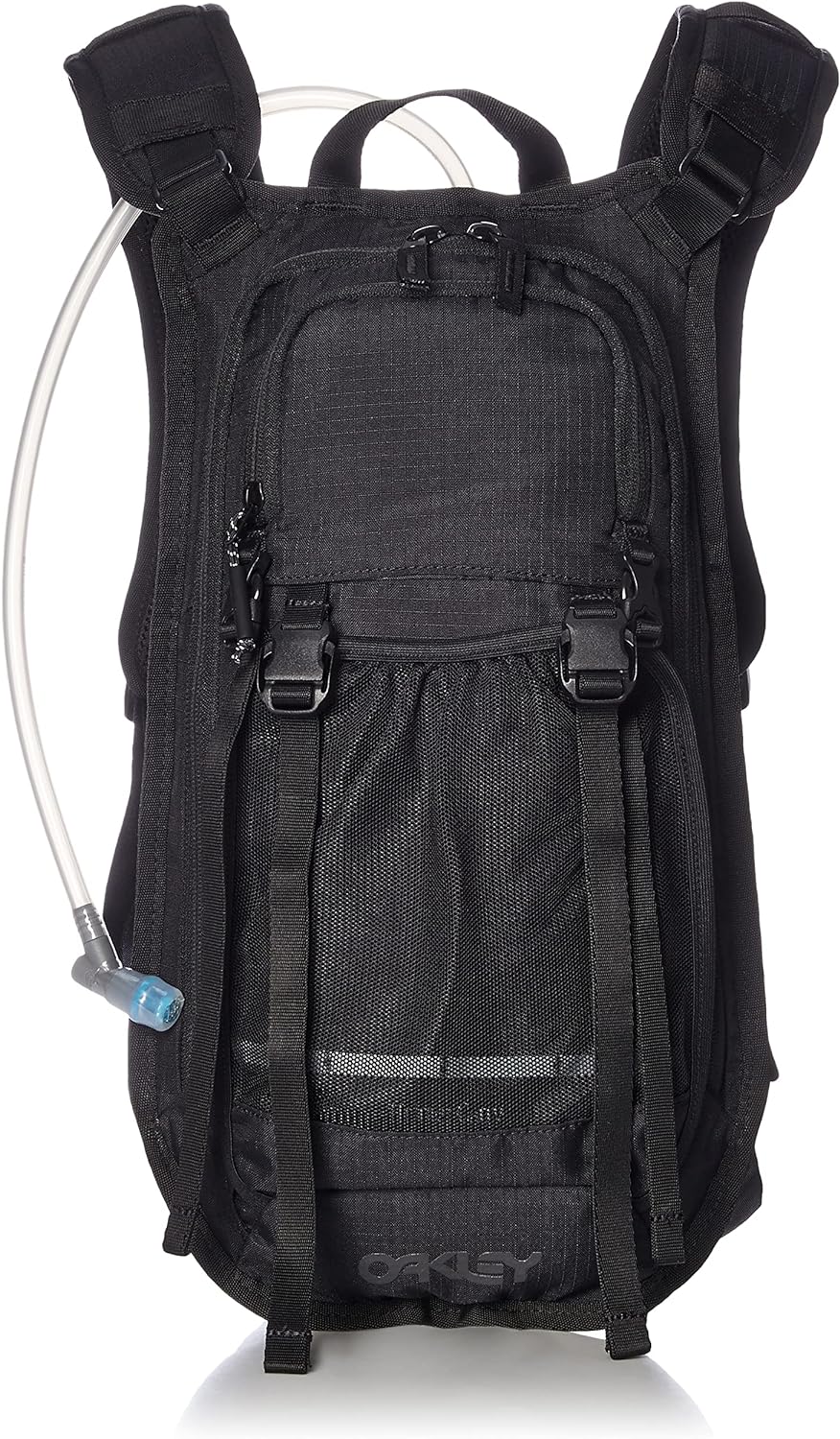 Рюкзак Oakley Switchback Hydration Pack Blackout