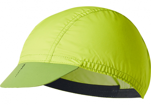 Кепка Specialized Hyprviz Deflect UV Cycling Cap