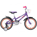 Велосипеды для девочек