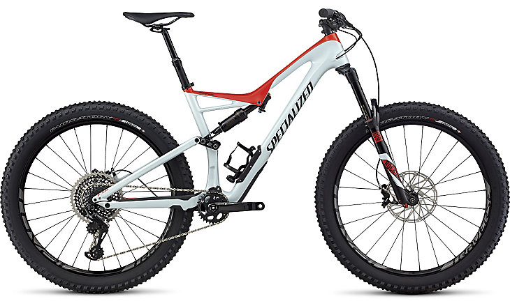 Specialized pro best sale carbon