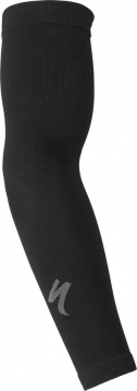 Нарукавник Specialized Therminal™ Engineered Arm Warmers 
