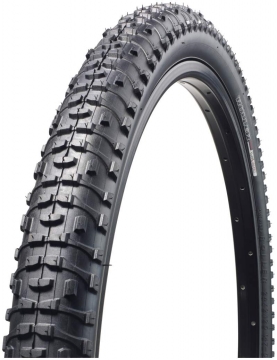 покрышка 24 specialized roller 24x2.125