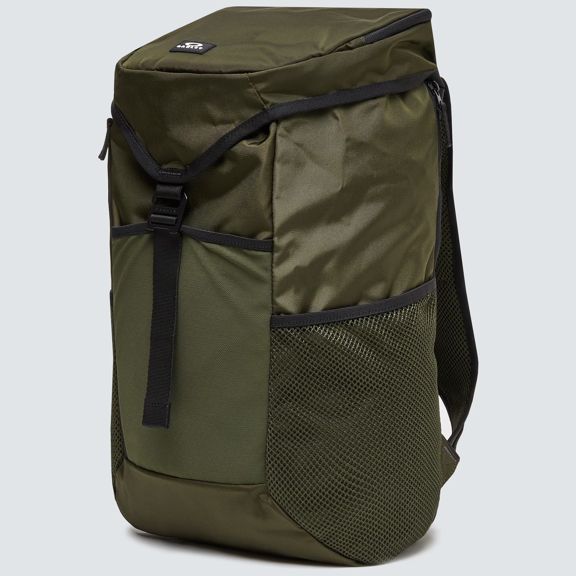 Рюкзак Oakley Clean Days Backpack New Dark Brush