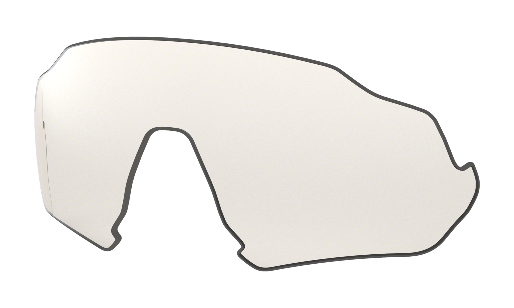 Oakley sales flight photochromic