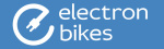 Electron Bikes