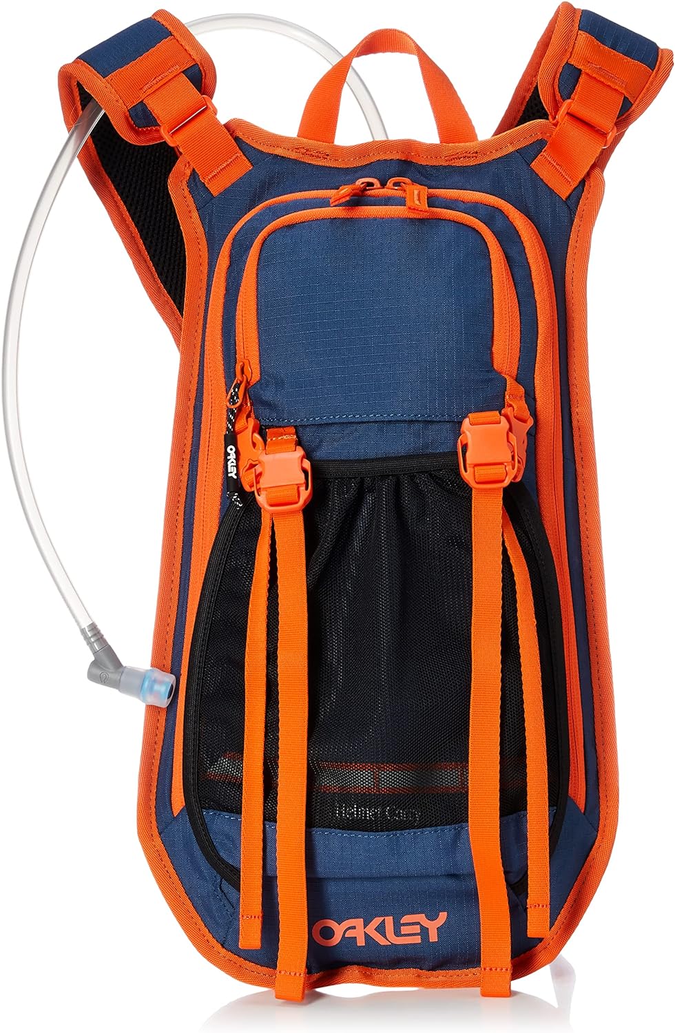 Рюкзак Oakley Switchback Hydration Pack Poseidon