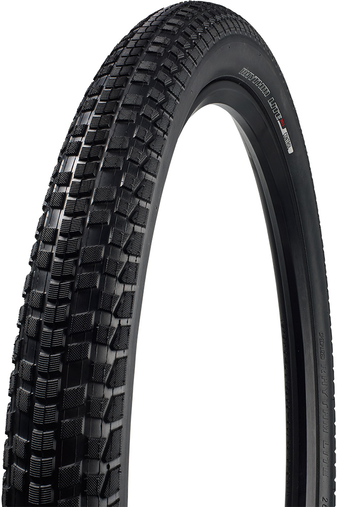 Покрышка 12 Specialized Rhythm Lite 12x2.3