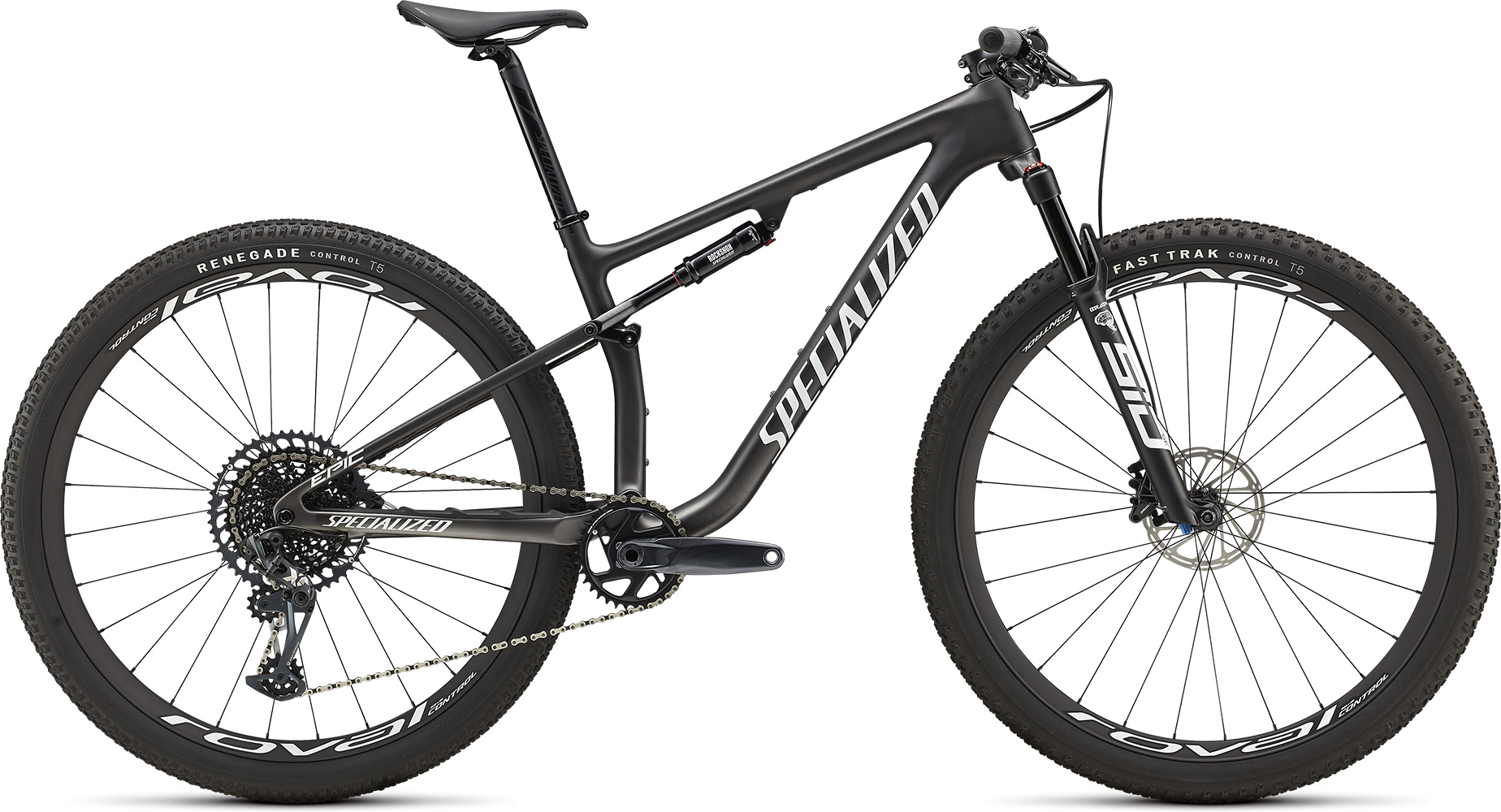 Specialized epic expert carbon on sale 2021