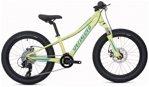 Specialized Riprock 20 2019