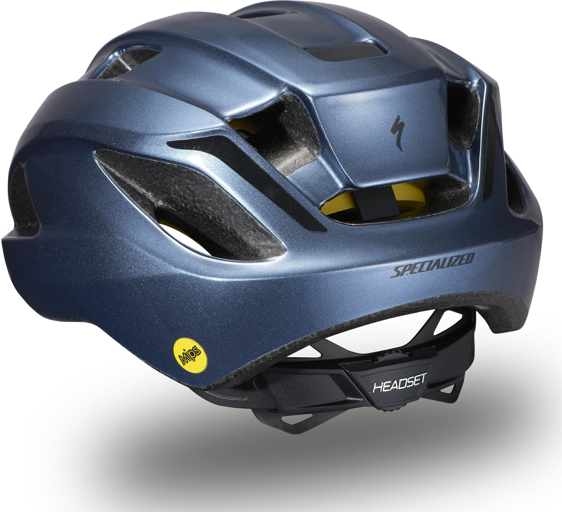 Align mips cheap helmet