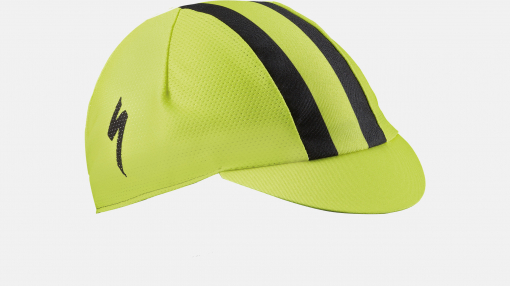 Кепка Specialized Cycling Cap Light Terrain