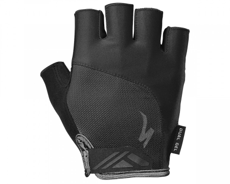 Велоперчатки SF Specialized BG Dual-Gel Women's Gloves