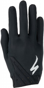 Велоперчатки LF Specialized Trail Air Gloves