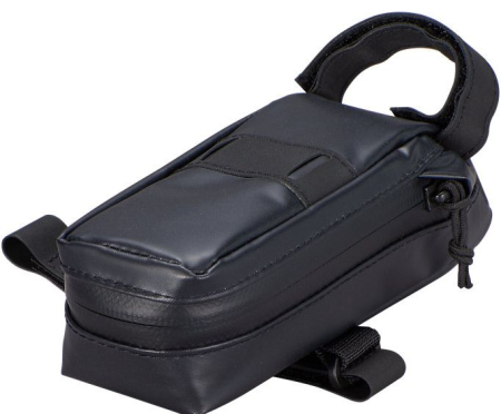 Сумки Сумка подседельная Specialized для ремкомплекта Wedgie Seat Bag Артикул 41120-0301