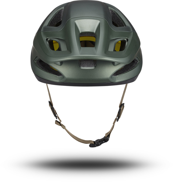 Шлемы Шлем Specialized Camber Oak Green/Black Артикул 60222-1911, 60222-1914, 60222-1915, 60222-1912, 60222-1913