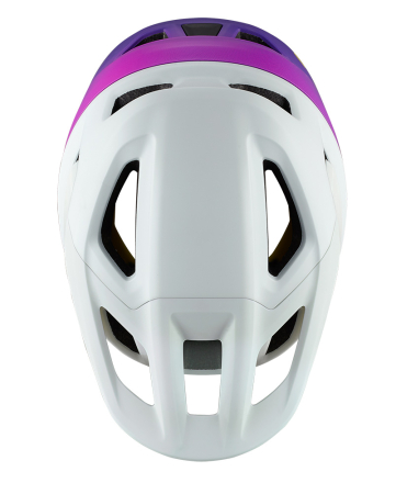 Шлемы Шлем Specialized Camber White Dune/Purple Orchid Артикул 60222-1943, 60222-1945, 60222-1941, 60222-1942, 60222-1944