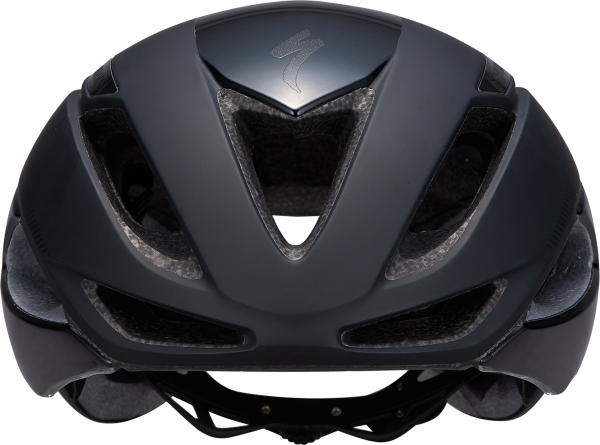 Шлемы Шлем Specialized S-Works Evade II Black Артикул 60719-1032, 60719-1034, 60719-1033