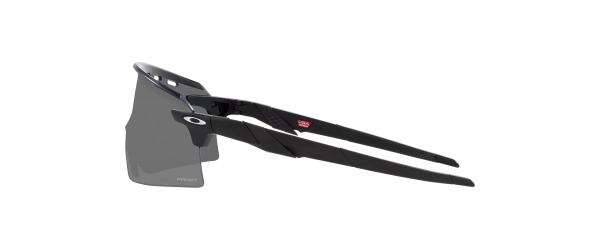 Очки Очки спортивные OAKLEY Encoder Strike оправа Matte Black линза 	Prizm Black Mirrored Артикул 