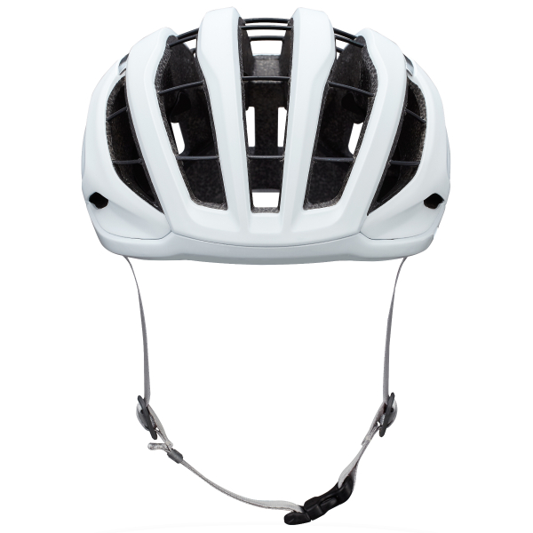 Шлемы Шлем Specialized S-Works Prevail 3 White Артикул 60923-1063, 60923-1064, 60923-1062