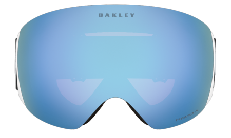 Горнолыжные маски Горнолыжная маска Oakley FALL LINE XM 2019 Артикул 0OO7103-71030100, 0OO7103-71030600