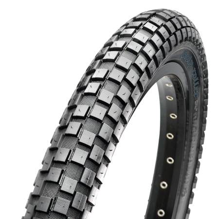 Покрышки Покрышка 20 Maxxis Holly Roller 20x1.95 Артикул 