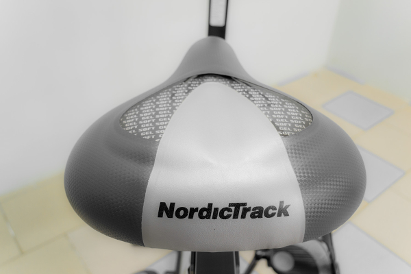 Велотренажер Велотренажеры NordicTrack GX 5.0 Артикул 