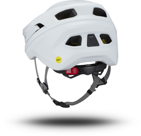 Шлемы Шлем Specialized Camber White Артикул 60222-1952, 60222-1954, 60222-1953, 60222-1955, 60222-1951