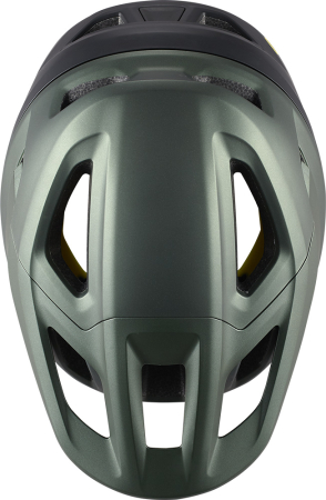 Шлемы Шлем Specialized Camber Oak Green/Black Артикул 60222-1911, 60222-1914, 60222-1915, 60222-1912, 60222-1913