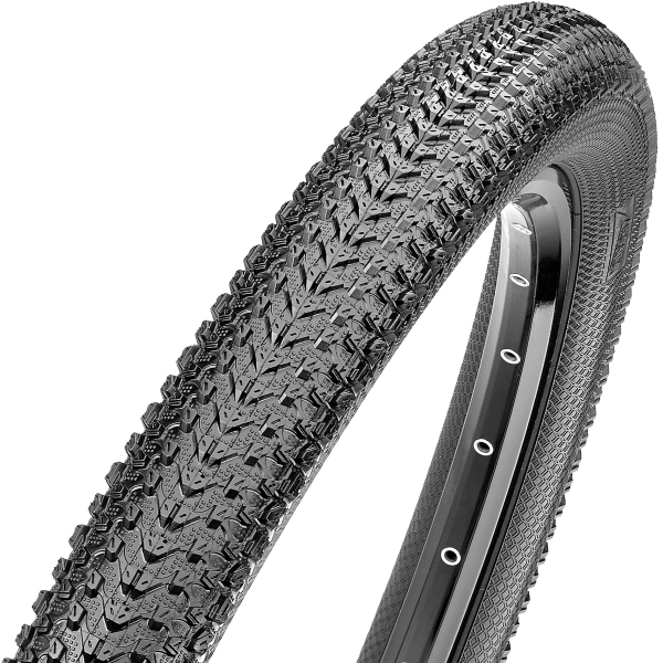 покрышка 26 maxxis 2020 pace 26x2.1