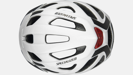 Шлем Specialized Centro Led W/ MIPS 2019 (белый )