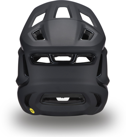 Шлемы Шлем Specialized Gambit 2022 Black/Carbon Артикул 60222-1002, 60222-1001, 60222-1003, 60222-1004