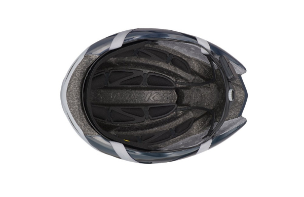 Шлемы Шлем Specialized S-Works Evade II ANGI MIPS Cool Grey/Slate Артикул 60721-1024, 60721-1023, 60721-1022