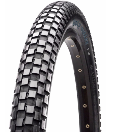 Покрышки Покрышка 20 Maxxis Holly Roller 20x2.2 Артикул 