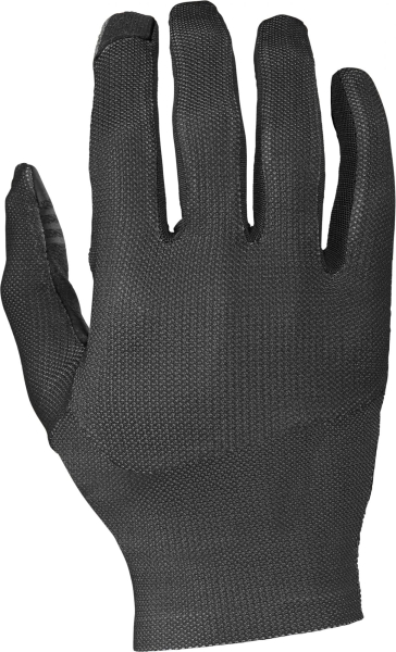 Велоперчатки Specialized Renegade Glove LF (черный M)