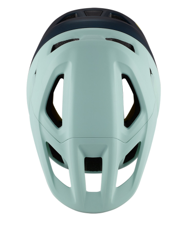 Шлемы Шлем Specialized Camber White Sage/Deep Lake Metallic Артикул 60222-1923, 60222-1925, 60222-1924, 60222-1921, 60222-1922