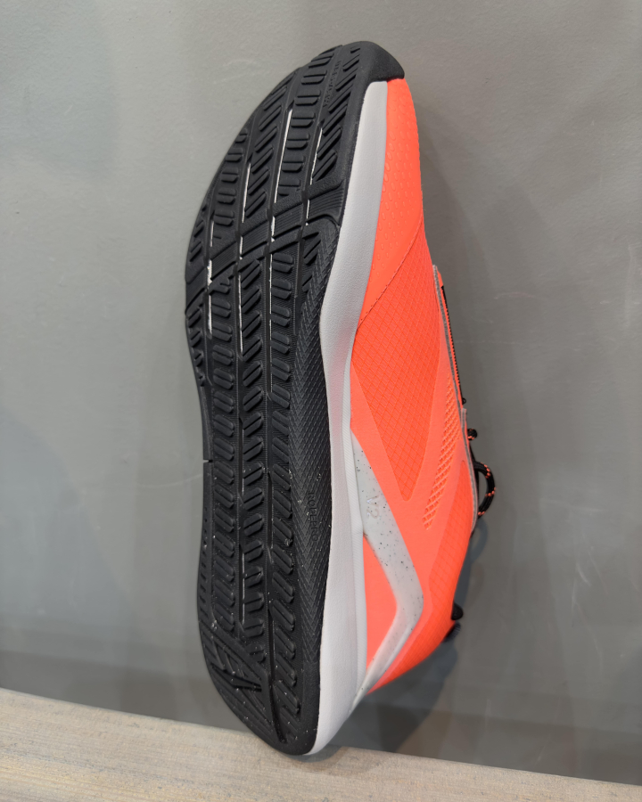 Кроссовки Кроссовки Reebok Nanoflex Adventure TR orange flare/core black/pure grey 3 Артикул GY97778, GY97779.5, GY977711.5, GY977711, GY977710.5, GY977710, GY97778.5, GY97779