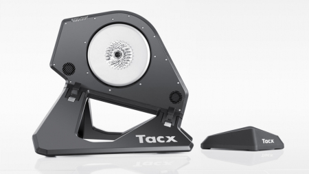 Велостанки TACX NEO Smart велостанок, прямой привод Артикул 