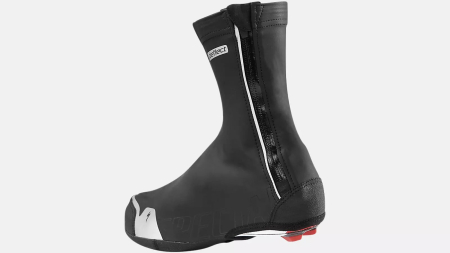 Велобахилы Велобахилы Specialized Deflect Comp Rain Shoe Cover Артикул 64916-0104, 64916-0106, 64916-0105, 64916-0103