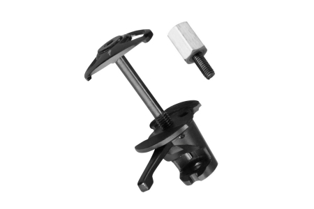 Инструмент Ключ для цепи Specialized Top Cap Chain tool for alloy Артикул 