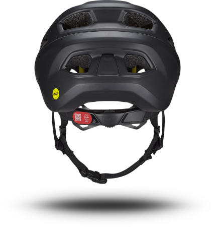 Шлемы Шлем Specialized Camber Black Артикул 60222-1901, 60222-1902, 60222-1903, 60222-1905, 60222-1904