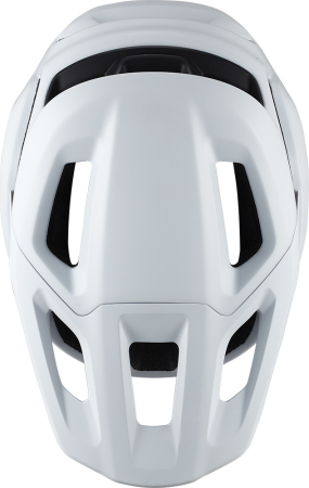 Шлемы Шлем Specialized Ambush 2 White Артикул 60222-1852, 60222-1853, 60222-1854