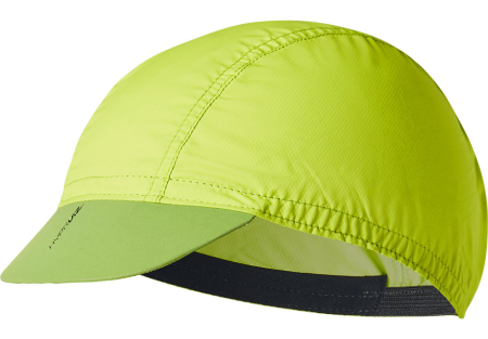 Кепка Specialized Hyprviz Deflect UV Cycling Cap (зеленый )