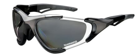 Очки Очки спортивные Shimano S70X-PH Артикул 
